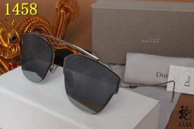 cheap quality Dior Sunglasses Model No. 918